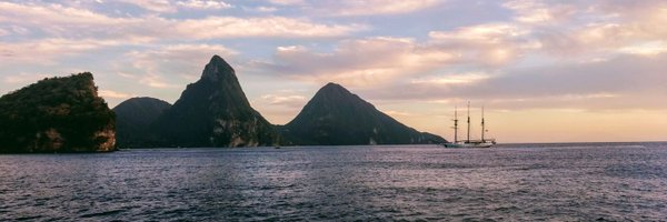 ajanilebourne Profile Banner