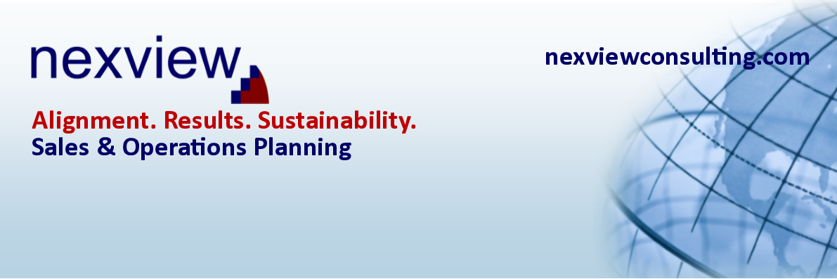 Eric J. Tinker banner