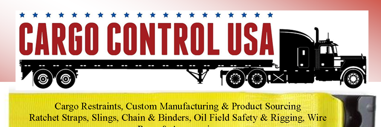 TiedownSalesPro's profile banner image
