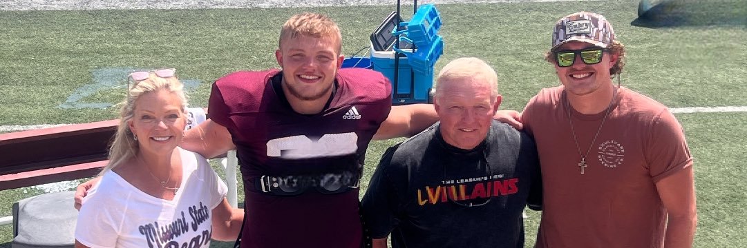 Terri Tucker-Wiest banner