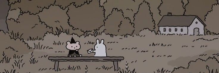 ItamaraRamos's profile banner image