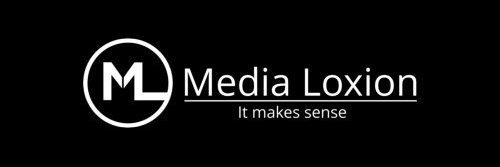 #allforyou remix soulful piano coming 🔥🔥 banner