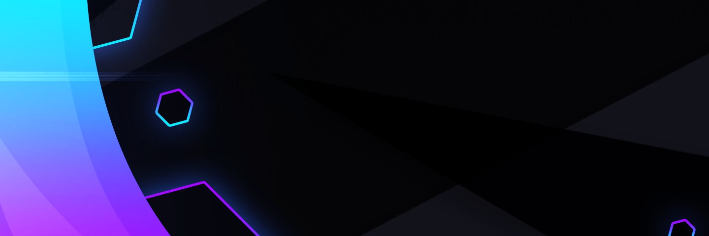 southernshellls's profile banner image