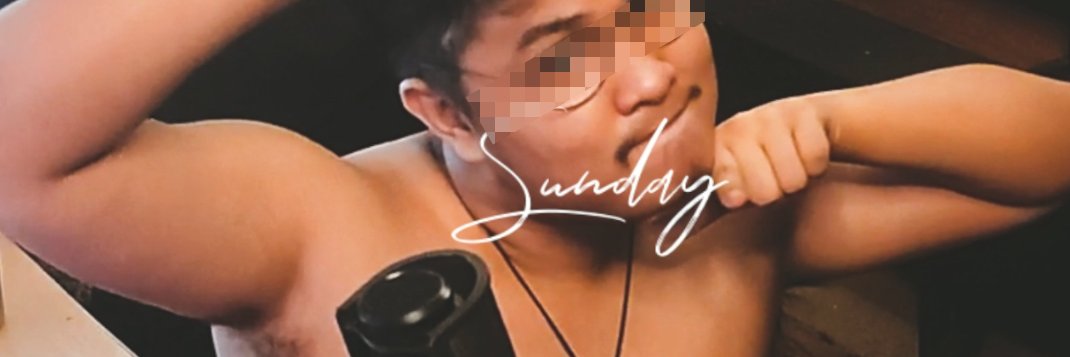 Raydan after dark banner