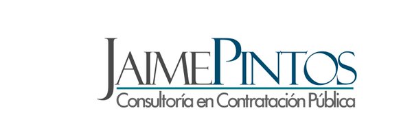 pintos_jaime Profile Banner