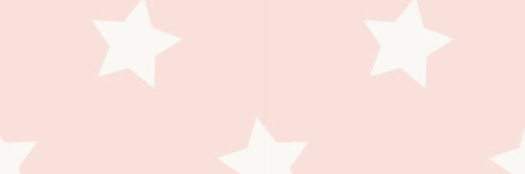 JulianneCleaver's profile banner image