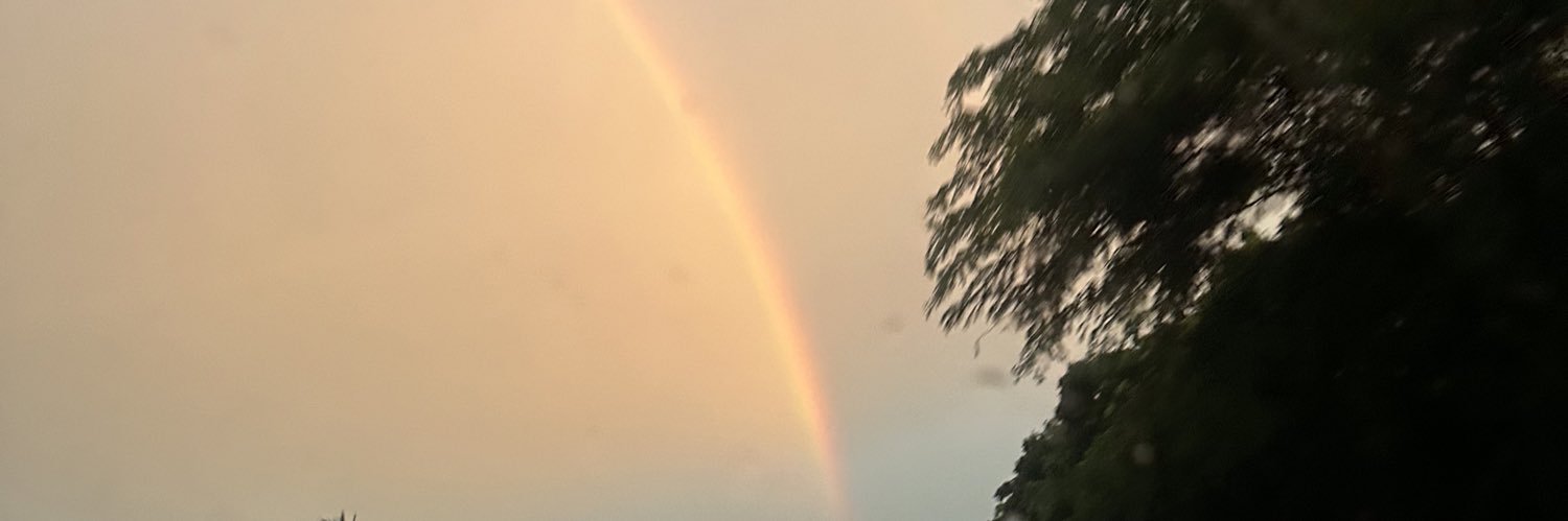 Nhazlaaa's profile banner image