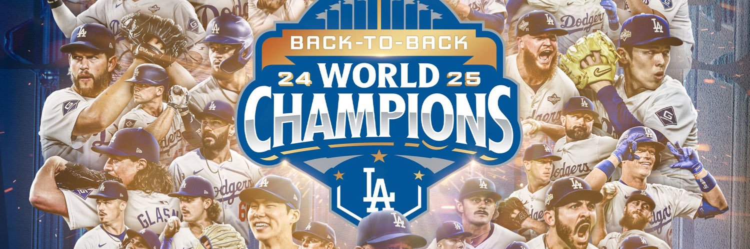 Rafael Lamadrid B banner