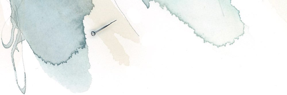 Daviskanne's profile banner image