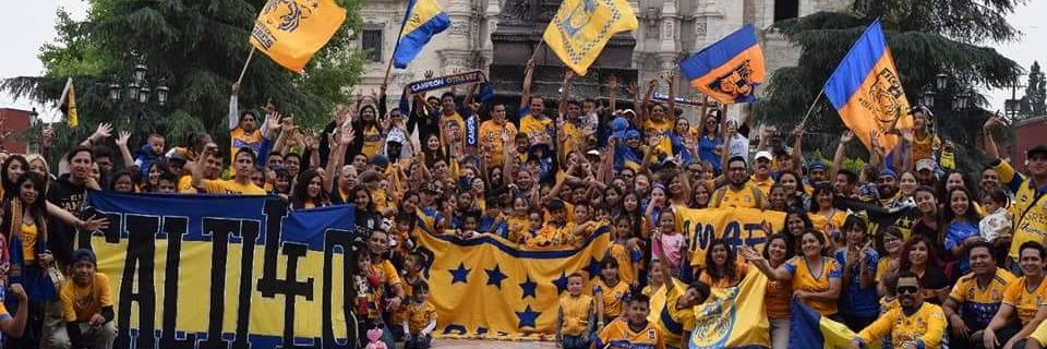 KarlaRubi8's profile banner image
