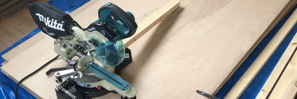 shigematsuh1 Profile Banner