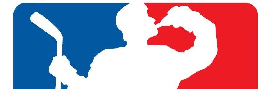Derek_Thomas13's profile banner image