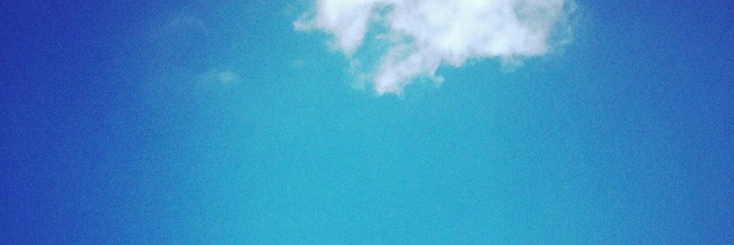 ijuyahi's profile banner image
