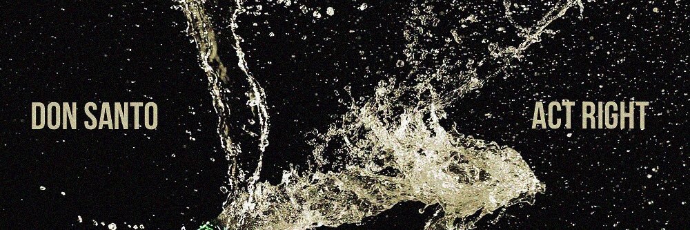 a1jaynyc's profile banner image