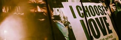 GIOV4NNIxFC🖤💛💙4x🏆🇮🇹 banner