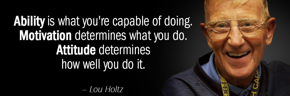 Bobby Coleman banner