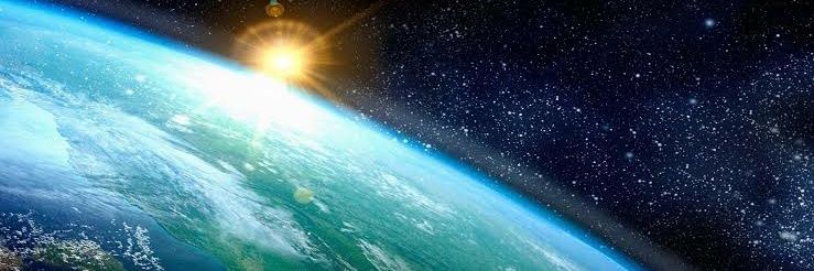 krishna_1857's profile banner image
