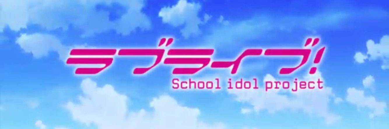 Ru_f_s51's profile banner image