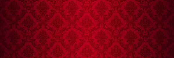 MiwHorror Profile Banner