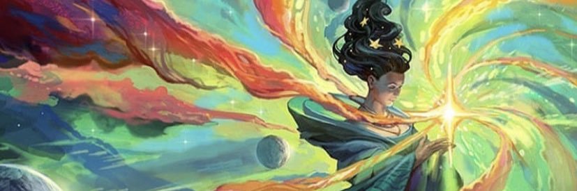 Kiilynn's profile banner image