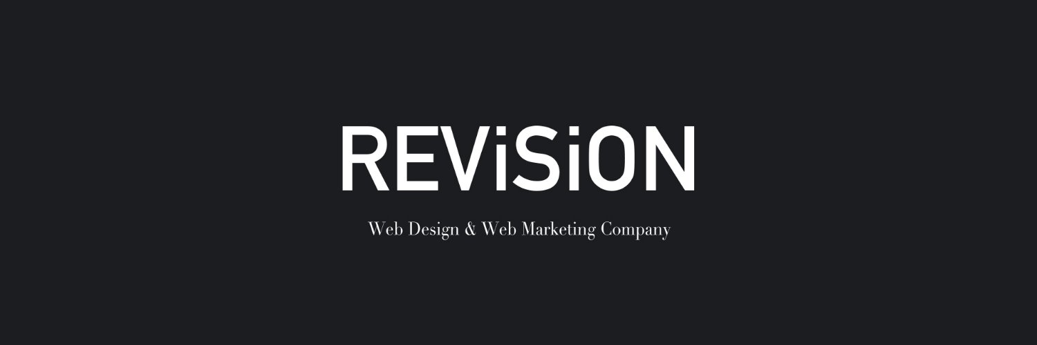 revision_pr's profile banner image