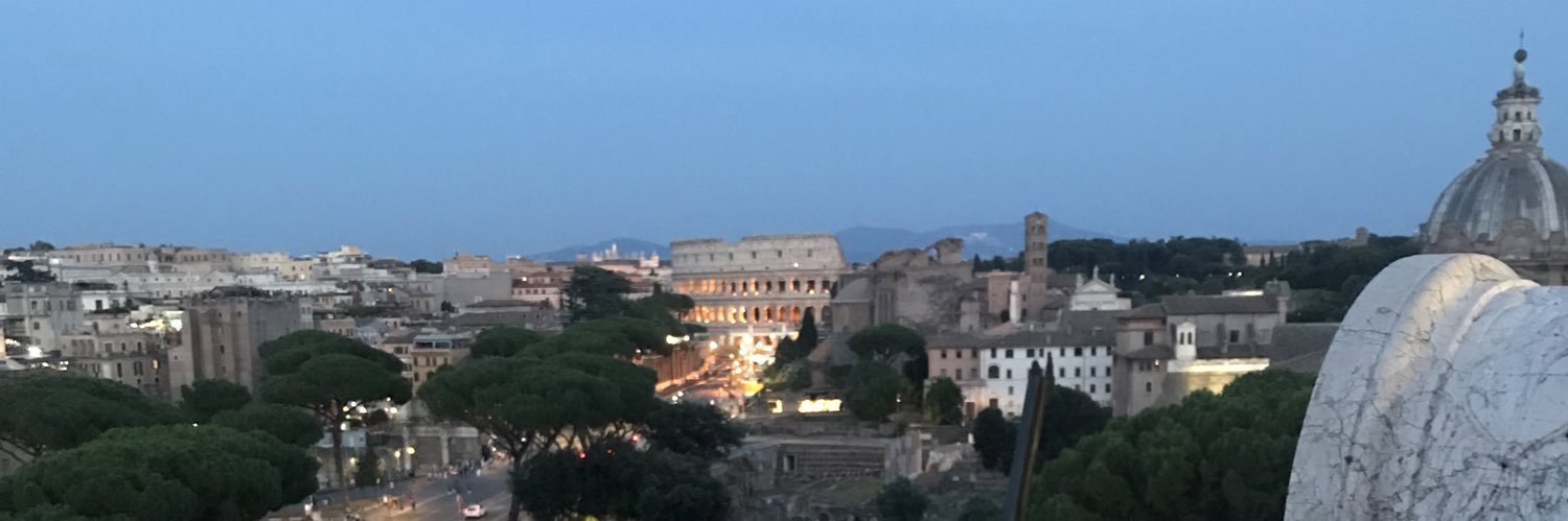 IsStephie's profile banner image