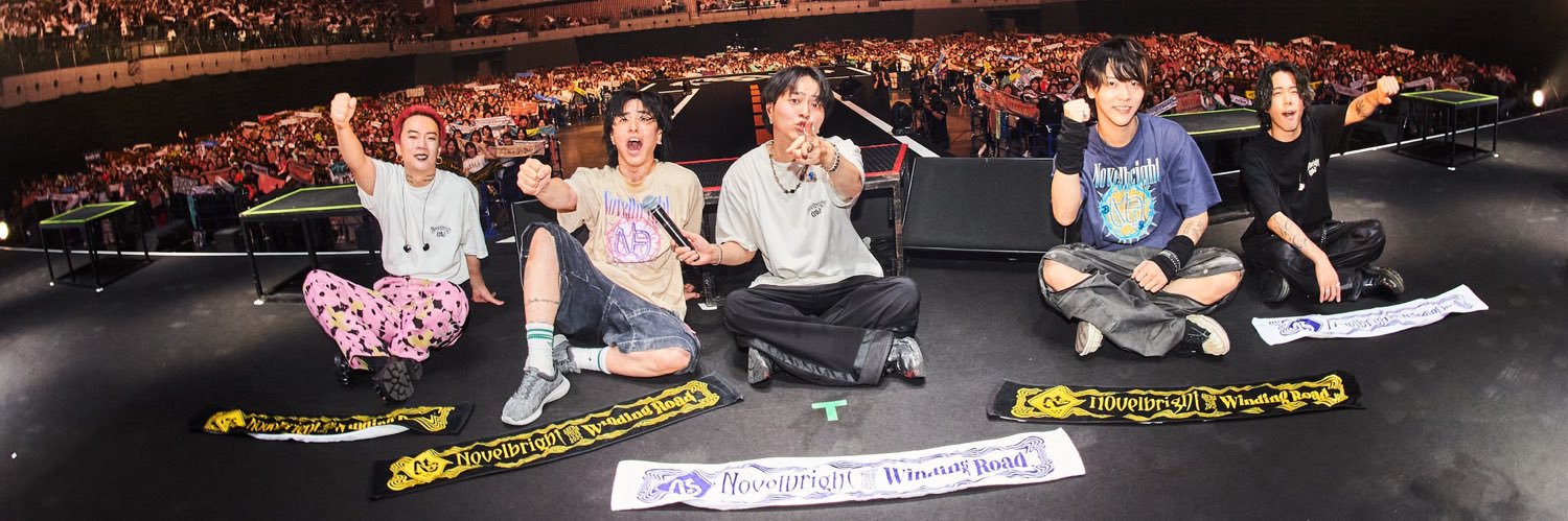 mayu(•ө•)はーさん banner