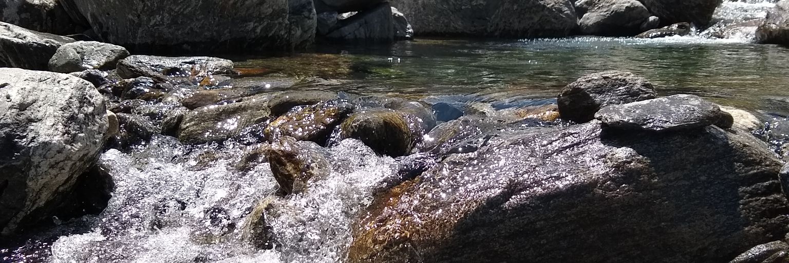 AndyJCorrea's profile banner image