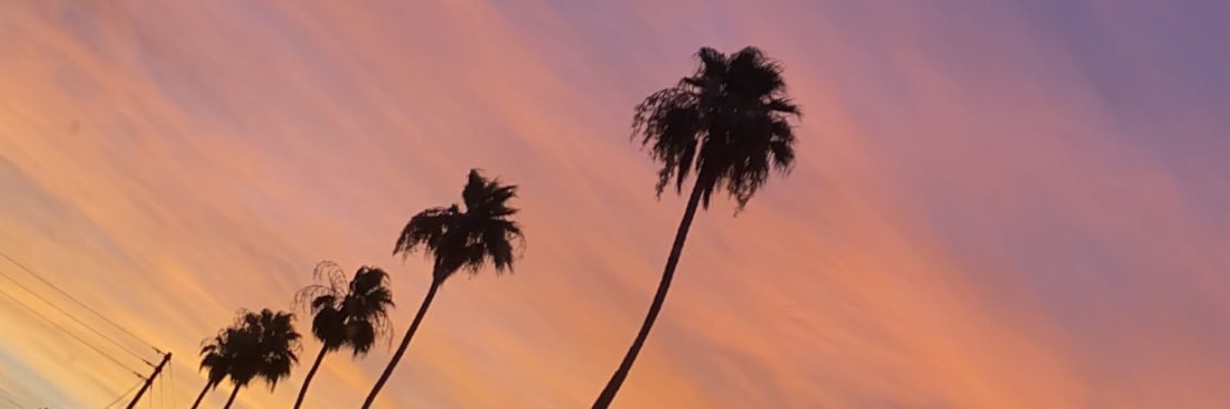 avonsxhope's profile banner image