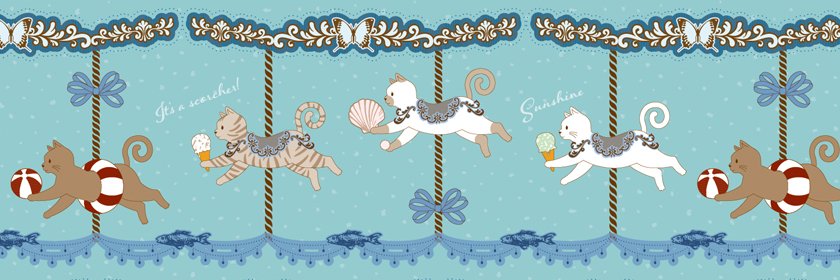 Via_Carousel's profile banner image