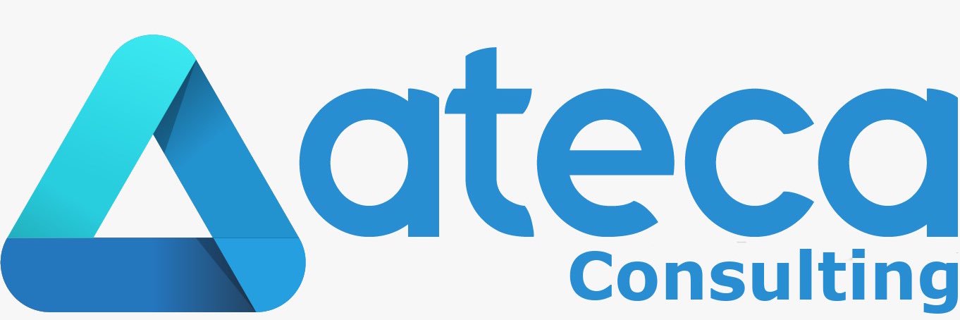 slates28's profile banner image