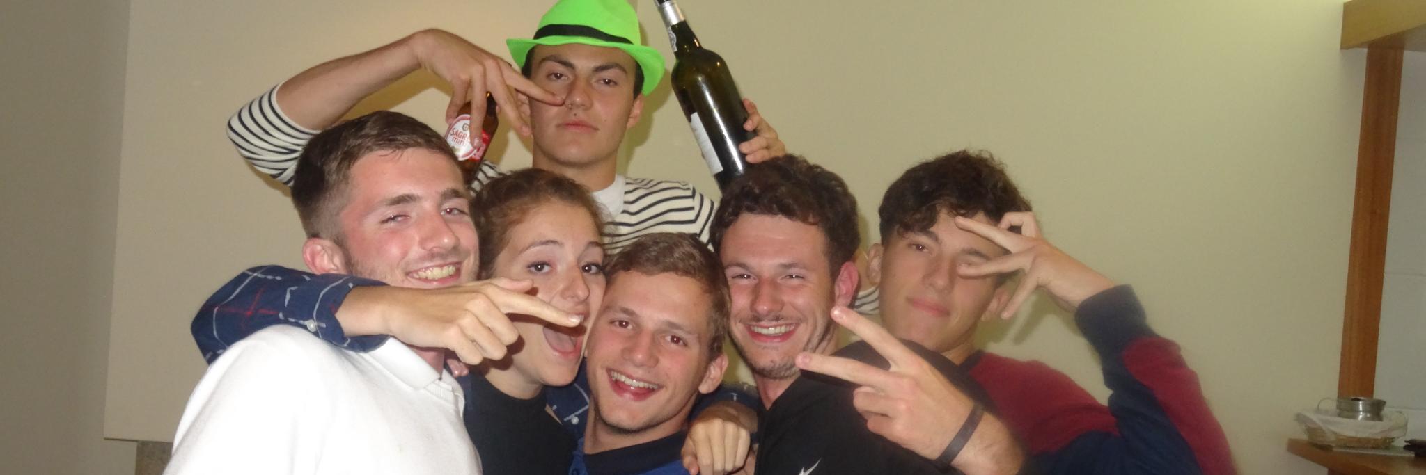 taah_polak's profile banner image