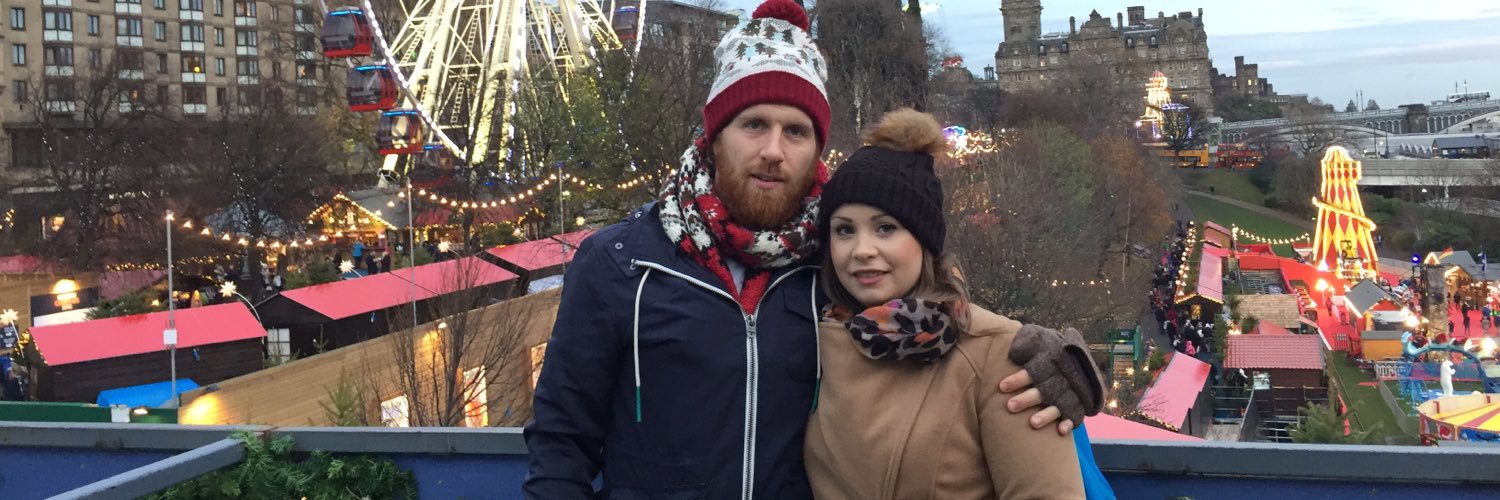 Bari Mckenzie banner