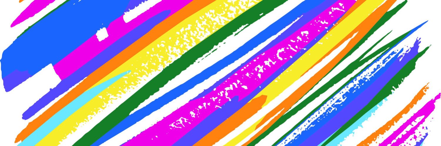 Goetz von Einem banner