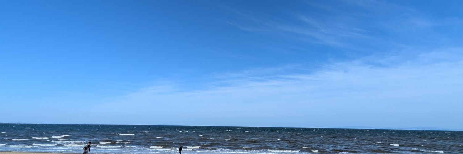 kick914's profile banner image