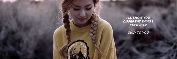 xvxrdxse's profile banner image