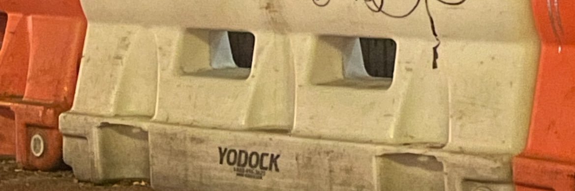 Jack (ABOLISH ICE) banner