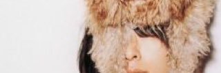 amk_sw06's profile banner image