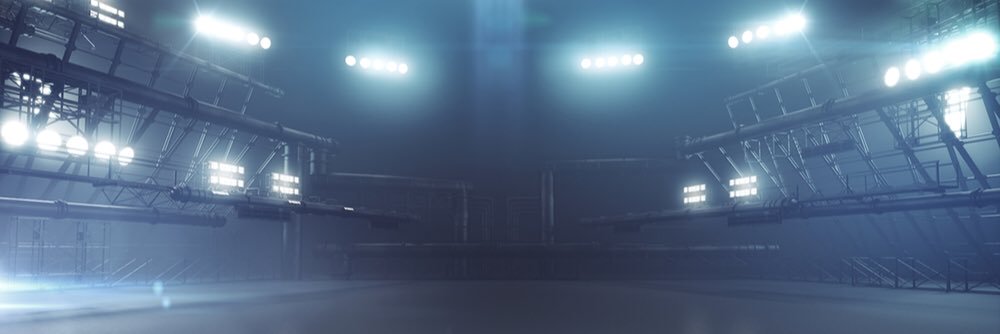 mrmaddenmobile5's profile banner image
