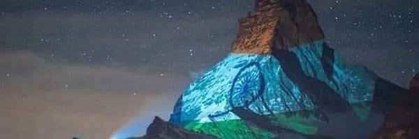 bhalguna Profile Banner