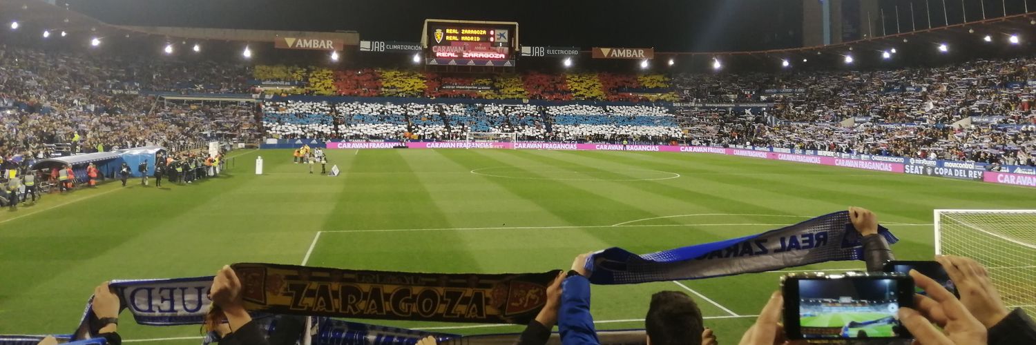 pablogomo02's profile banner image