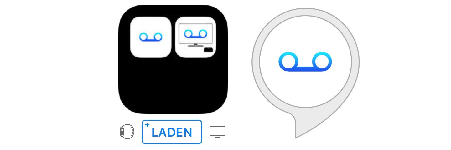 SprachBox_App's profile banner image