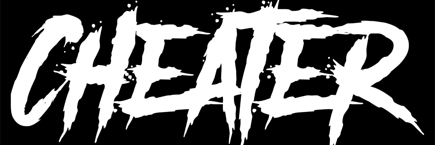crlo___'s profile banner image