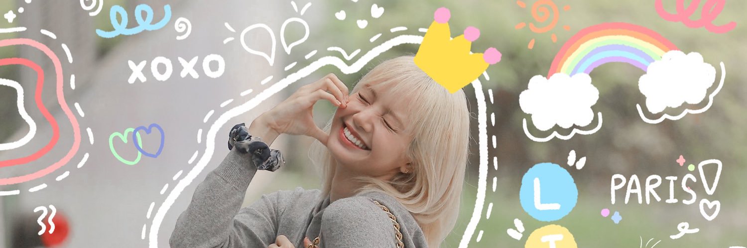 jinapinya's profile banner image