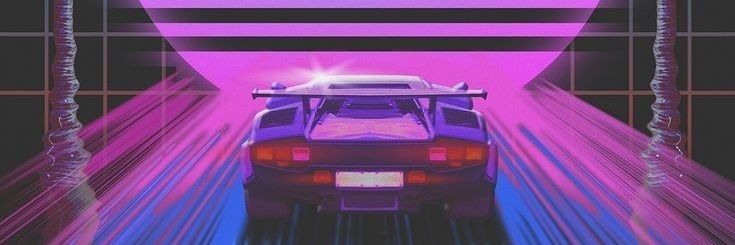 DC7PT's profile banner image