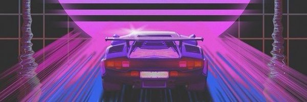 DC7PT Profile Banner