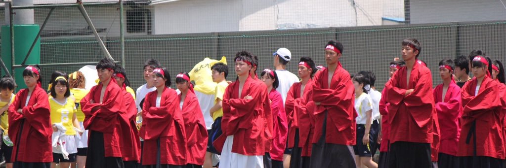 yuta090601's profile banner image