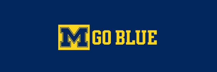 Zach banner