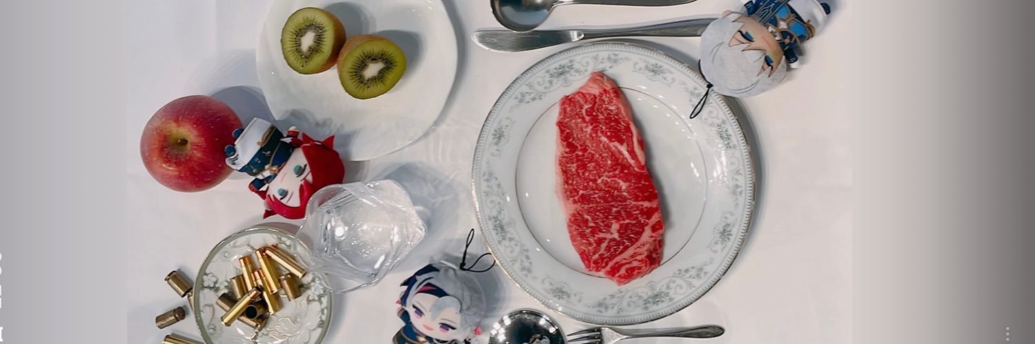 せだ┊ 🪽西4 モ-30 banner