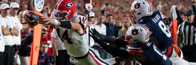 DylanGravley's profile banner image